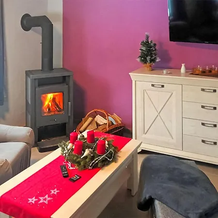 1 Bedroom Stunning In Tatil Evi *