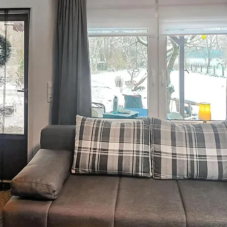 펜션 1 Bedroom Stunning In *