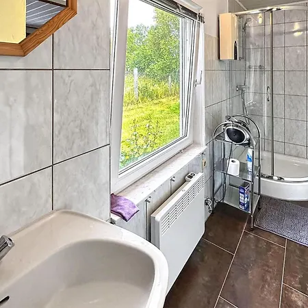 1 Bedroom Stunning In Tatil Evi *