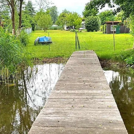 1 Bedroom Stunning In *